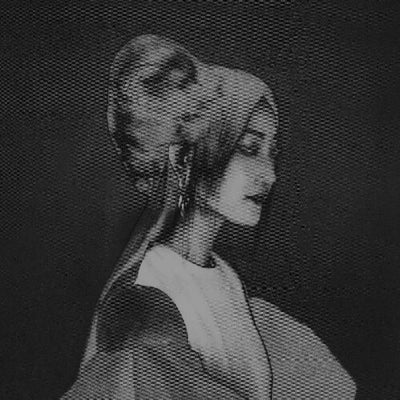 Hinako Omori - Stillness Softness... (Indie Exclusive Vinyl)