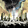 The Sword - Gods Of The Earth (Vinyl LP)