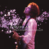 Bob Dylan - Another Budokan 1978 (Vinyl LP) - Pale Blue Dot Records