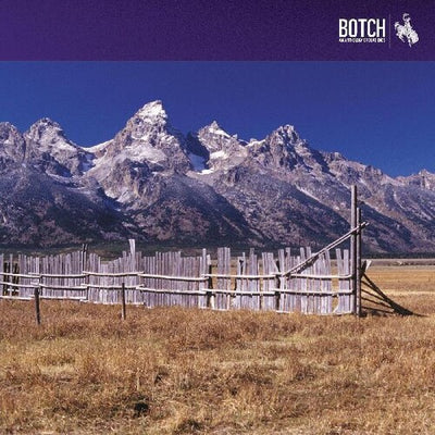 Botch - An Anthology Of Dead Ends (Indie Exclusive Vinyl) - Pale Blue Dot Records