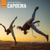 Various Artists - The Rough Guide To Capoeira (Various Artists) (Vinyl LP) - Pale Blue Dot Records