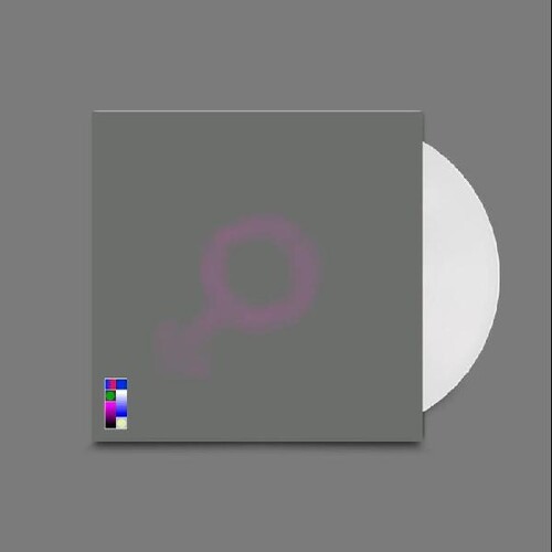 Slauson Malone 1 - Excelsior (Vinyl LP) - Pale Blue Dot Records