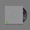 Slauson Malone 1 - Excelsior (Vinyl LP) - Pale Blue Dot Records