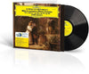 Emil Gilels - Piano Sonata Nos. 25 - 27 (Original Source Series) (Vinyl LP) - Pale Blue Dot Records
