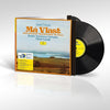 Ma Vlast (Original Source Series) (Vinyl LP) - Pale Blue Dot Records