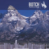 Botch - An Anthology Of Dead Ends (Vinyl LP) - Pale Blue Dot Records