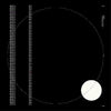 Siavash Amini - Eremos (Vinyl LP) - Pale Blue Dot Records