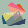 In The Light Of Time: UK Post-Rock & Leftfield Pop 1992-1998 / Various (Vinyl LP)