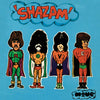 The Move - Shazam! Remastered (Vinyl LP) - Pale Blue Dot Records