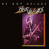 Be-Bop Deluxe - Hot Valves - 10-inch Vinyl (Vinyl LP) - Pale Blue Dot Records