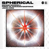 Spherical (Vinyl LP) - Pale Blue Dot Records