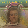Gary Wright - The Dream Weaver (Vinyl LP) - Pale Blue Dot Records