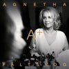 Agnetha Fältskog - A+ (Vinyl LP)