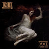 Gene Loves Jezebel - DANCE UNDERWATER - PEACH (Vinyl LP) - Pale Blue Dot Records