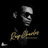 Ray Charles - Mess Around (Vinyl LP)