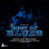 Various Artists - Best of Blues (Various Artists) (Vinyl LP)