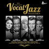 Various Artists - The very best Vocal Jazz Collection (Various Artists) (Vinyl LP)