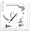 Balladur - Pourquoi certains arbres sont si grands (Vinyl LP) - Pale Blue Dot Records