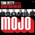 Tom Petty & Heartbreakers - Mojo (Vinyl LP)