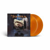 Twista - Kamikaze (Vinyl LP) - Pale Blue Dot Records