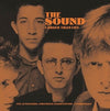 The Sound - Larger Than Life: Live At Paradiso, Amsterdam, March 8th 1981 - FM Broadcast (Vinyl LP)