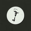 Rico Friebe - 212/Friend (The Rico Puestel Dubs) (Vinyl LP)
