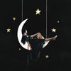 Gatlin - I Sleep Fine Now (Vinyl LP) - Pale Blue Dot Records
