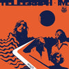 Telegraph Avenue - Telegraph Avenue (Vinyl LP) - Pale Blue Dot Records