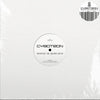Cybotron - Maintain The Golden Ratio (Vinyl LP) - Pale Blue Dot Records