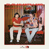 Clan Antillano - El Clan Antillano (Vinyl LP) - Pale Blue Dot Records