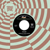 Guayaba (Vinyl LP) - Pale Blue Dot Records