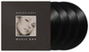 Mariah Carey - Music Box 30th Anniversary Expanded Edition (Vinyl LP)