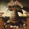 Lynch Mob - Babylon (Vinyl LP) - Pale Blue Dot Records