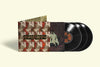 Tricky - Maxinquaye: Super Deluxe (Vinyl LP) - Pale Blue Dot Records