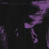 Spiritbox - The Fear Of Fear (Vinyl LP)