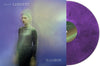Illusion - Ltd Purple Marble Vinyl (Vinyl LP) - Pale Blue Dot Records