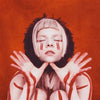 Aurora - Different Kind Of Human: Step 2 - Limited (Vinyl LP)