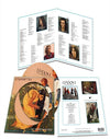 Pooh - Parsifal (Vinyl LP)