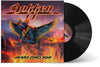 Dokken - Heaven Comes Down (Vinyl LP)