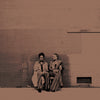 B. Cool-Aid - Leather Blvd. (Vinyl LP) - Pale Blue Dot Records
