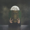Eleven - Howling Book (Vinyl LP)