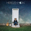 Meredith Moon - Constellations (Vinyl LP) - Pale Blue Dot Records