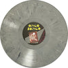 Oingo Boingo - Oingo Boingo Ep - Grey/black (Vinyl LP) - Pale Blue Dot Records