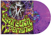 Kottonmouth Kings - The Kottonmouth Xperience - Purple Marble (Vinyl LP) - Pale Blue Dot Records