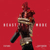 The Future - Beast Mode (Vinyl LP)