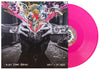 Laura Jane Grace - Hole In My Head (Vinyl LP) - Pale Blue Dot Records