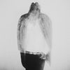 The Future - HNDRXX (Vinyl LP)