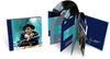 Frank Sinatra - Platinum (70th Capitol Collection) (Vinyl LP)