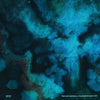 Wax Machine - The Sky Unfurls, The Dance Goes On (Vinyl LP) - Pale Blue Dot Records