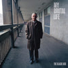 The Black Dog - My Brutal Life (Vinyl LP) - Pale Blue Dot Records
